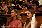 IMG_4624.jpg