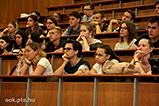 IMG_4692.jpg