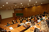 IMG_4696.jpg