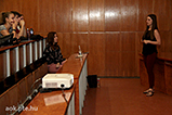 IMG_4772.jpg