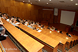 IMG_4816.jpg