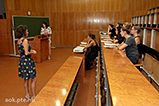 IMG_4829.jpg