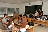 IMG_4850.jpg