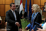 IMG_5003.jpg
