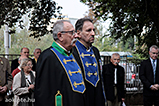 IMG_5185.jpg