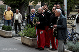 IMG_5223.jpg