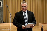 IMG_5249.jpg