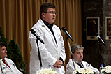 IMG_5348.jpg