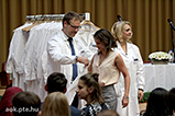 IMG_5455.jpg