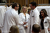 IMG_5466.jpg