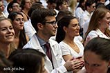 IMG_5491.jpg