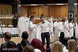 IMG_5563.jpg