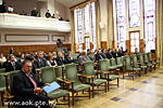 IMG_9439.jpg