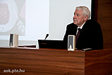 IMG_5754.jpg