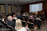 IMG_5756.jpg