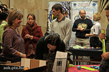 IMG_5758.jpg