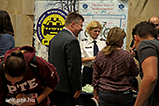 IMG_5768.jpg