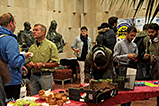 IMG_5781.jpg