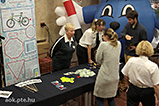 IMG_5791.jpg