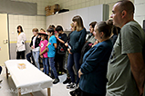 IMG_1667.jpg