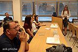 IMG_5948.jpg
