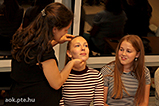IMG_6142.jpg