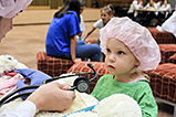IMG_6496.jpg