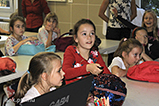 IMG_6591.jpg