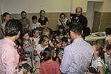 IMG_6605.jpg