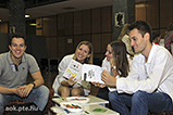 IMG_6744.jpg