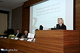 IMG_6262.jpg