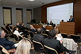 IMG_6268.jpg