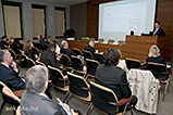 IMG_6320.jpg