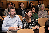 IMG_6339.jpg