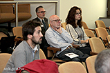 IMG_6340.jpg