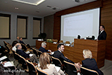 IMG_6345.jpg