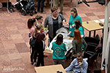 IMG_6465.jpg