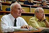 DSC_0290.jpg