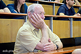 DSC_0372.jpg