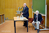 DSC_0391.jpg