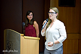 DSC_0128.jpg