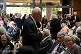 IMG_6528.jpg