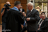 IMG_6621.jpg