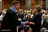 IMG_6684.jpg