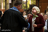 IMG_6730.jpg
