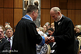 IMG_6798.jpg
