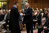 IMG_6803.jpg