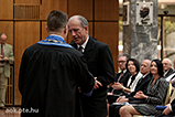 IMG_6979.jpg