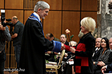 IMG_7124.jpg