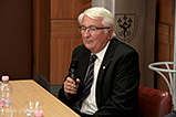 IMG_7225.jpg